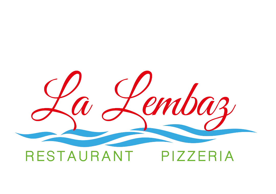 Lalembaz Logo